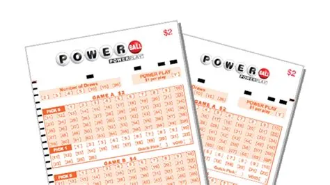 Can i buy powerball tickets online in usa