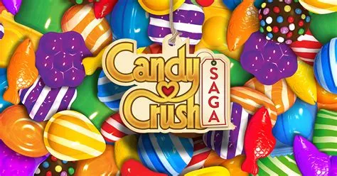 How do you claim unlimited lives in candy crush