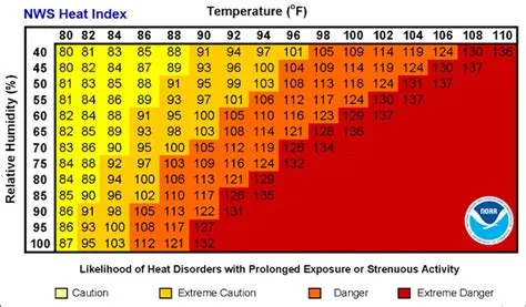 Can you have 110 percent humidity