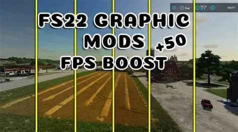 Can i play fs19 without graphics card