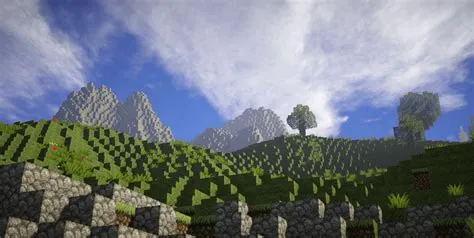 Is minecraft no longer free