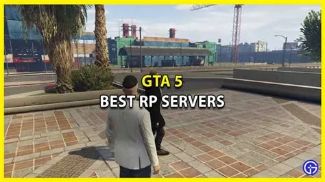 How much does it cost to own a gta 5 server