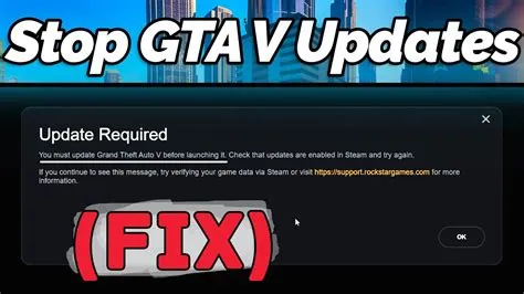 When did gta 5 ps3 stop getting updates