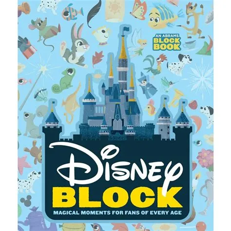 Does disney block screen sharing