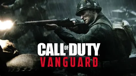 Do you have to pay for cod vanguard multiplayer