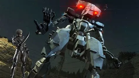 Is sahelanthropus last mission