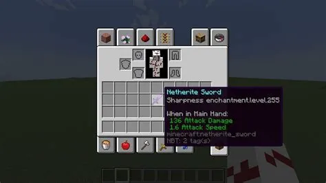 How to get 255 enchantments in minecraft