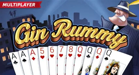 Is rummy or gin rummy better