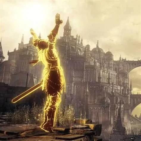 Did miyazaki work on dark souls 3