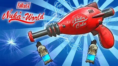 How do i uninstall nuka world