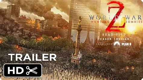 Will there be a zombies 4 in 2024