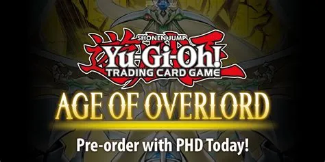 What age is yu-gi-oh recommended for