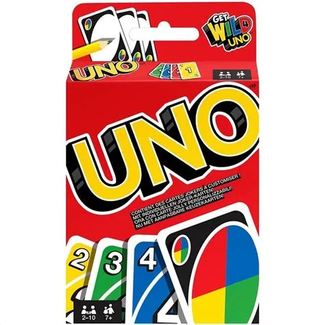 What happens if you forget to yell uno