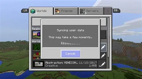 How do i get my world back after deleting minecraft mobile