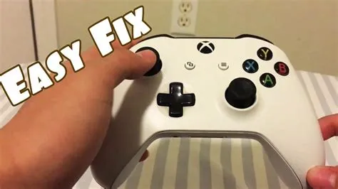 What to do with xbox controllers that dont work