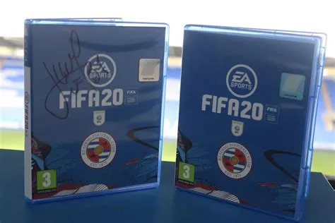 How many copies did fifa 14 sell