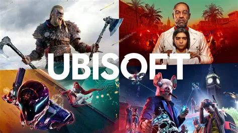 How much will ubisoft plus cost