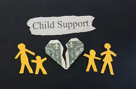 What age do you stop paying child support in texas