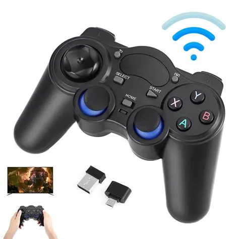 How do i enable usb controller on pc