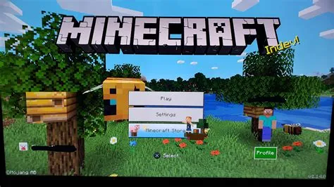 When did minecraft 1.0 come out