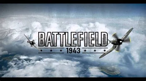 How long will battlefield 5 be free