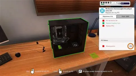 Is pc building simulator worth it