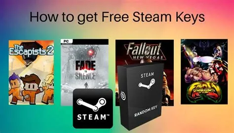 Are steam keys legal