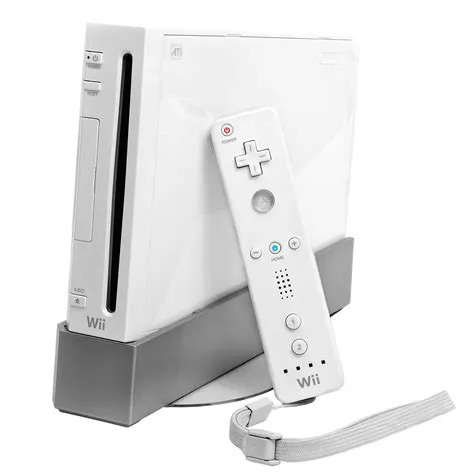 How long will nintendo wii last