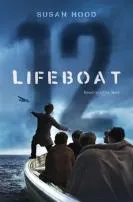 When was lifeboat 12?