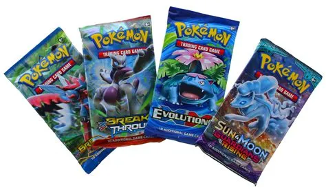 Does pokémon tcg cost money