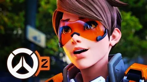 How much did overwatch 1 make