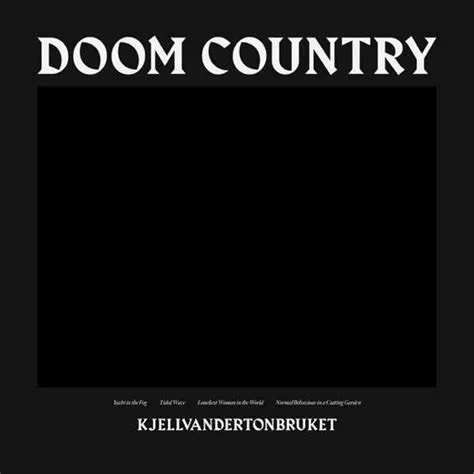 What country is doom