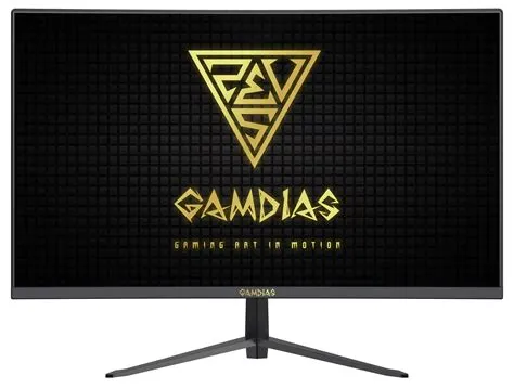 Is 240hz better than 165hz