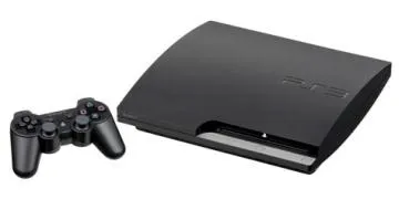 Is ps3 slim backwards compatible with ps2?