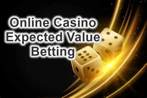 What casino game has the highest expected value