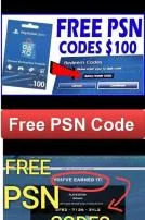 Do psn cards need to be activated?