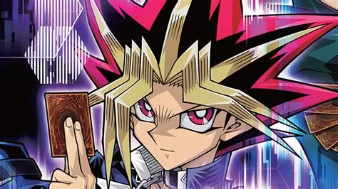 Is it hard to play yu-gi-oh