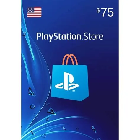 How long does a 25 dollar psn card last