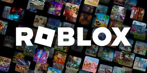 Can roblox be played offline