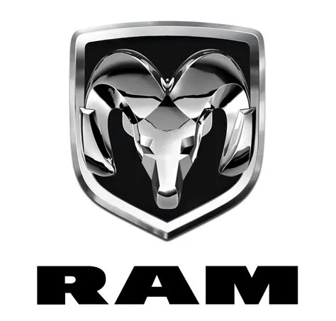 Does ram need to be the same brand