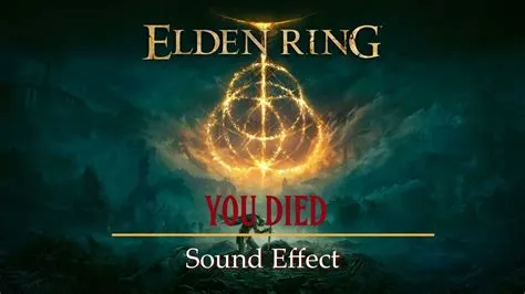 How many people have died from elden ring