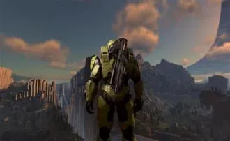 Can you play halo infinite 4k 120fps?