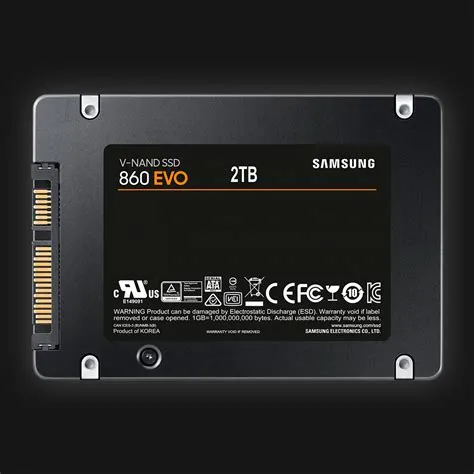 Is ssd or sata better for gaming