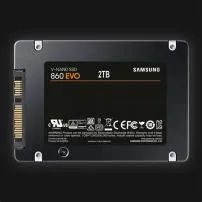 Is ssd or sata better for gaming?