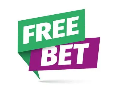 What does 200 in free bets mean