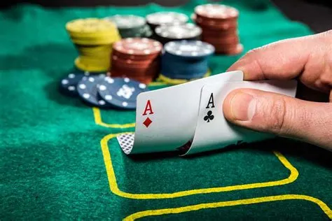 What is the most complex poker game