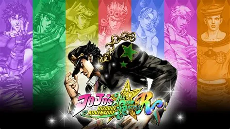 Is jojo all-star battle r easy to play