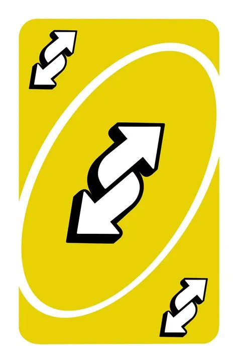 Can we reverse +2 in uno