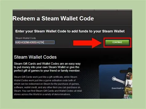 Is it legal to buy steam codes