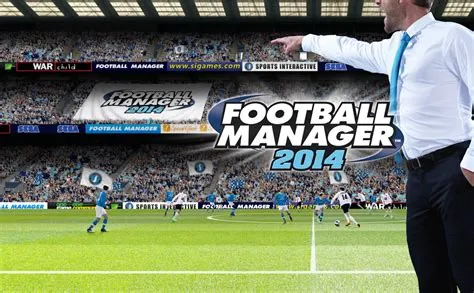 Is football manager 22 free